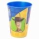 STOR VASO EASY PEQUEÑO 260 ML TOY STORY 5