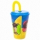 STOR VASO CAÑA EASY 430 ML TOY STORY 5
