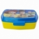STOR SANDWICHERA RECTANGULAR TOY STORY 5