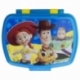 STOR SANDWICHERA RECTANGULAR TOY STORY 5