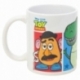 STOR TAZA CERAMICA SUBLIM (11 OZ / 325 ML) TOY STORY FRAME
