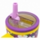 STOR TAZA COOL EASY DE DOBLE PARED CON SIPPER 640 ML MINNIE SUNSHINE