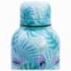 STOR BOTELLA TERMO ACERO INOXIDABLE 515 ML STITCH ALOHA YOUNG ADULT
