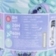 STOR BOTELLA TERMO ACERO INOXIDABLE 515 ML STITCH ALOHA YOUNG ADULT