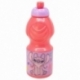STOR BOTELLA SPORT 400 ML ANGEL