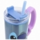 STOR TAZA COOL EASY DOBLE PARED XL Y ASA CHARACTER 770 ML STITCH ALOHA YOUNG ADULT