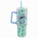 STOR TAZA COOL TERMO XL ACERO INOXIDABLE 920 ML STITCH ALOHA YOUNG ADULT