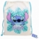 STOR BOLSA AISLANTE FRIENDLY 35 X 44 CM STITCH ALOHA YOUNG ADULT
