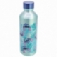 STOR BOTELLA ALUMINIO TREND 740 ML STITCH ALOHA YOUNG ADULT