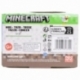 STOR TAZA CERAMICA DESAYUNO 400 ML EN CAJA REGALO MINECRAFT ICONICMONO YOUNG ADULT