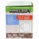 STOR TAZA CERAMICA 325 ML EN CAJA REGALO MINECRAFT ICONICMONO YOUNG ADULT