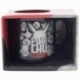 STOR TAZA CERAMICA DESAYUNO 400 ML EN CAJA REGALO POKEMON METAL MELTDOWN YOUNG ADULT