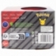 STOR TAZA CERAMICA DESAYUNO 400 ML EN CAJA REGALO POKEMON METAL MELTDOWN YOUNG ADULT
