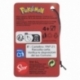 STOR TAZA CERAMICA DESAYUNO 400 ML EN CAJA REGALO POKEMON METAL MELTDOWN YOUNG ADULT
