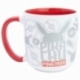 STOR TAZA CERAMICA ELITE 380 ML EN CAJA REGALO POKEMON METAL MELTDOWN YOUNG ADULT