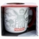STOR TAZA CERAMICA ELITE 380 ML EN CAJA REGALO POKEMON METAL MELTDOWN YOUNG ADULT