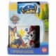 STOR SET DE CALCETINES Y TAZA CERAMICA 325 ML PAW PATROL BOY ICONS