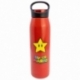 STOR BOTELLA GLAM TERMO ACERO INOXIDABLE 665 ML SUPER MARIO YOUNG ADULT