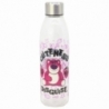 STOR BOTELLA AQUA 980 ML TOY STORY 3 LOTSO YOUNG ADULT