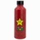 STOR BOTELLA ALUMINIO TREND 740 ML SUPER MARIO YOUNG ADULT