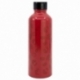 STOR BOTELLA ALUMINIO TREND 740 ML SUPER MARIO YOUNG ADULT