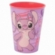 STOR VASO EASY PEQUEÑO 260 ML ANGEL