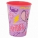 STOR VASO EASY PEQUEÑO 260 ML ANGEL