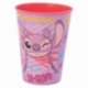 STOR VASO EASY PEQUEÑO 260 ML ANGEL