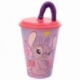STOR VASO CAÑA EASY 430 ML ANGEL