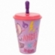 STOR VASO CAÑA EASY 430 ML ANGEL