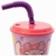 STOR VASO CAÑA EASY 430 ML ANGEL