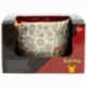 STOR CUENCO RAMEN CON PALILLOS EN CAJA REGALO POKEMON METAL MELTDOWN YOUNG ADULT