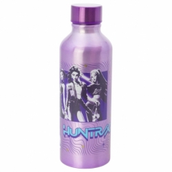 STOR BOTELLA ALUMINIO TREND 740 ML KPOP DEMON HUNTERS YOUNG ADULT
