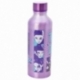 STOR BOTELLA ALUMINIO TREND 740 ML KPOP DEMON HUNTERS YOUNG ADULT