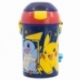 STOR ROBOT POP UP 450 ML POKEMON DISTORSION