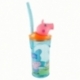 3D FIGURINE TUMBLER 360 ML PEPPA PIG CORE