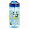 SMALL ECOZEN BOTTLE 475 ML BLUEY