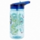 SMALL ECOZEN BOTTLE 475 ML BLUEY