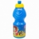 STOR BOTELLA SPORT 400 ML TOY STORY 5