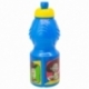STOR BOTELLA SPORT 400 ML TOY STORY 5
