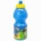 STOR BOTELLA SPORT 400 ML TOY STORY 5