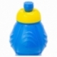 STOR BOTELLA SPORT 400 ML TOY STORY 5