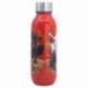 DISCOVERY LARGE PP BOTTLE 640 ML SPIDERMAN