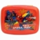 BENTOPRO SANDWICH BOX SPIDERMAN