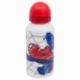 ALUMINIUM SB BOTTLE 400 ML SPIDERMAN JUMPER