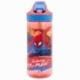 MEDIUM ECOZEN PREMIUM BOTTLE 620 ML SPIDERMAN MOVING TARGET
