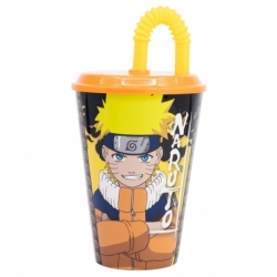 EASY SPORT TUMBLER 430 ML NARUTO