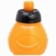 SPORT BOTTLE 400 ML NARUTO