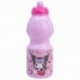 SPORT BOTTLE 400 ML KUROMI