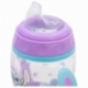 TODDLER SILICONE FANCY TRAINING MUG 270 ML STITCH WITHYOU CSF